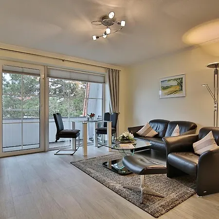 Kurparkresidenz-timmendorfer Kurparkresidenz-timmendorfer 27 Timmendorfer Strand