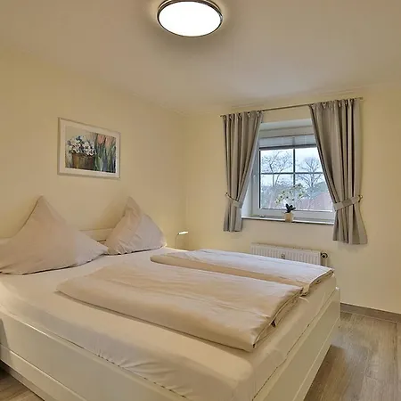 Kurparkresidenz-timmendorfer Kurparkresidenz-timmendorfer 27 * Timmendorfer Strand