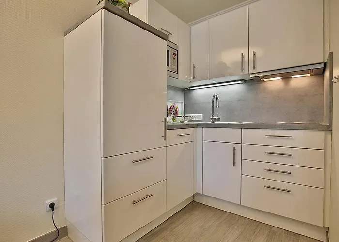 Kurparkresidenz-timmendorfer Kurparkresidenz-timmendorfer 27 Timmendorfer Strand