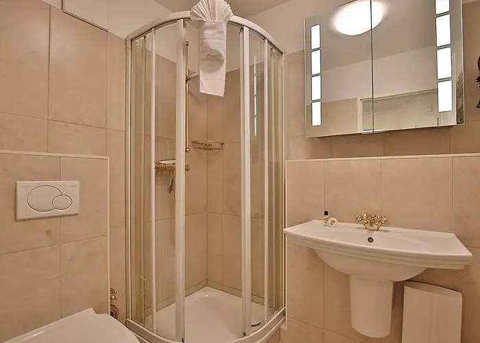 Kurparkresidenz-timmendorfer Kurparkresidenz-timmendorfer 27